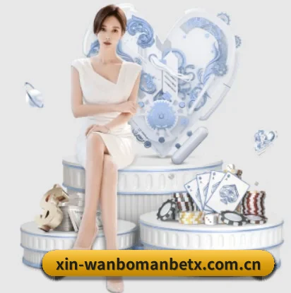 万博manbetx的故事 - 体育资讯内容服务